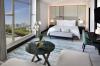 Address Montgomerie