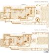Saman Villas