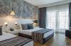 Sherwood Suites Resort