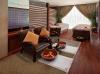 Grand Seminyak - Lifestyle Boutique Resorts