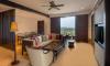 Hilton Goa Resort