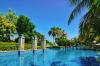 Renaissance Sanya Resort