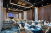 Brighton Grand Hotel Pattaya