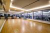 Sunprime C-Lounge