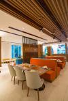 Novotel Beach