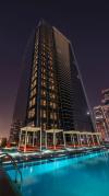 Millennium Atria Business Bay
