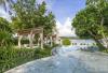 The Naka Island A Luxury Collection Resort