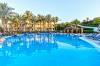 Xperience Sea Breeze Resort