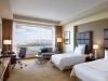 Swissotel Living Al Ghurair Dubai