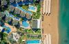 Tui Magic Life Masmavi