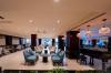 Tropitel Sahl Hasheesh