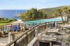 Kempinski Hotel Barbaros Bay Bodrum