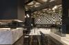 Maxx Royal Kemer Resort