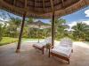 Ana Mandara Cam Ranh Resort