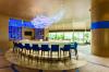 Wyndham Grand Istanbul Europe