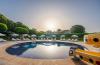 Calista Luxury Resort
