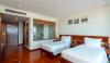 Cam Ranh Riviera Beach Resort