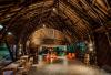 Mandapa, A Ritz-Carlton Reserve