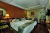 Отель Golden Silk Boutique Hotel 4