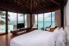 Silavadee Pool Spa Resort