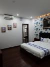 May De Ville Luxury Hotel