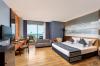 Tui Blue Sherwood Belek