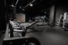 Doubletree By Hilton Antalya-Kemer