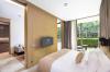 Twinpalms Montazure