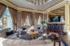 Lotte Hotel St Petersburg