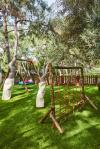 Maxx Royal Kemer Resort