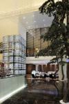 Asiana Hotel Deira