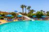 Amwaj Oyoun Resort
