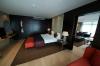 Rixos Grand Ankara