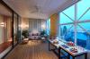 Sheraton Grande Sukhumvit, Luxury Collection Hotel, Bangkok