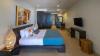 Serenity Resort