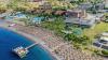 Justiniano Club Park Conti