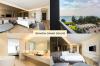 Ana Anan Resort