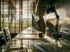 Villa Mana By Elite Havens
