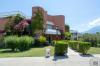 Simena Comfort Hotel