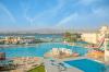 The V Luxury Resort Sahl Hasheesh