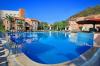 Cactus Club Yali Resort