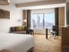 Amari Watergate Bangkok