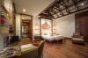 Sibsan Luxury Hotel Rimping