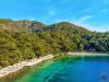 Marmaris Bay Resort By Mp