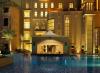 Sheraton Sharjah Beach Resort