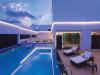 Hycinth Hotels