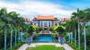 Renaissance Sanya Resort