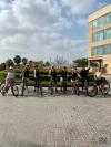 Rixos The Palm