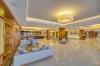 Ramada Resort Akbuk