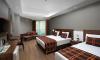 Side Sunport Hotel
